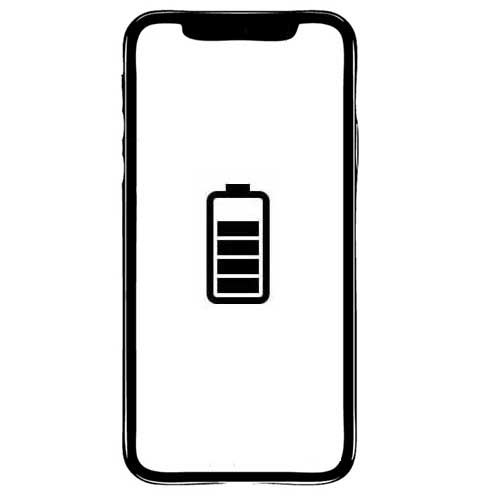 Batteribyte för HUAWEI P20 Pro Original