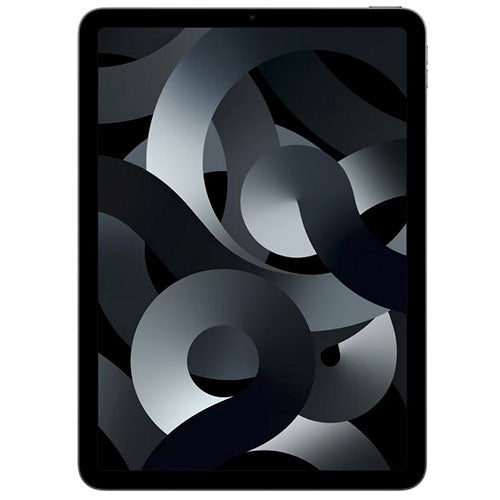 Display byte för iPad Air 3TH GEN 2019