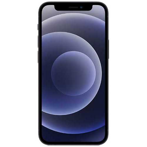 Skärmbyte OEM för iPhone 12 Pro Max