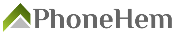 PhoneHem
