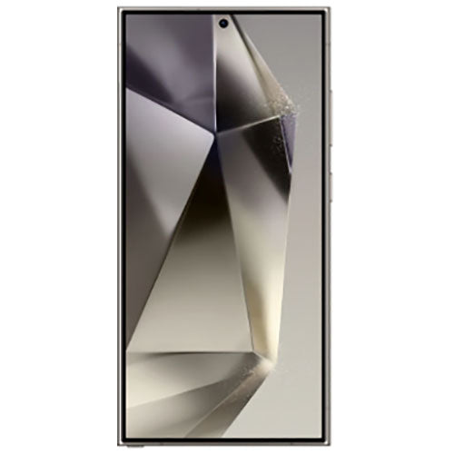 Skärmbyte Original för Samsung S24 Plus