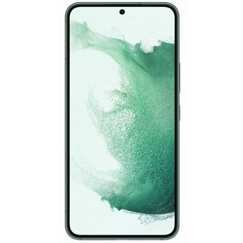 Skärmbyte Original för Samsung S22 Plus