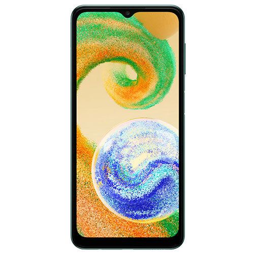 Skärmbyte för Samsung A80