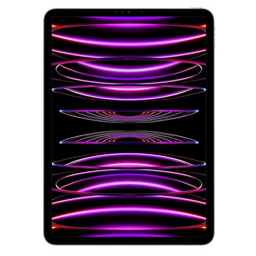 Display byte för iPad 11 PRO 4TH GEN 2022