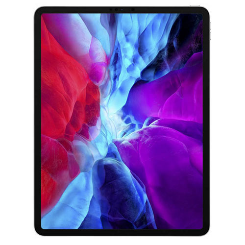 Display byte för iPad 12.9 (4Gen)
