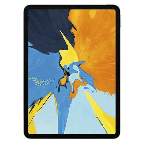 Display byte för iPad 11 PRO 1TH GEN 2018