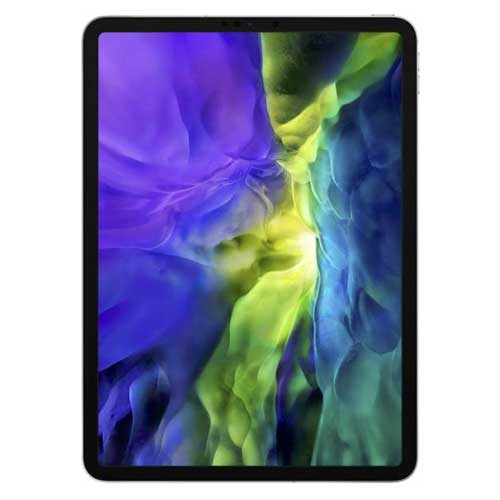 Display byte för iPad 11 PRO 2TH GEN 2020