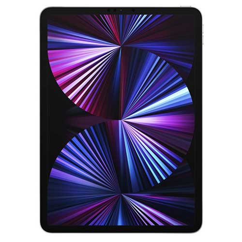 Display byte för iPad 11 PRO 3TH GEN 2021