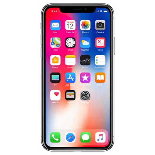 Skärmbyte OEM för iPhone 11 Pro
