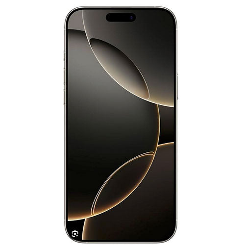 Skärmbyte Original för iPhone 16 e