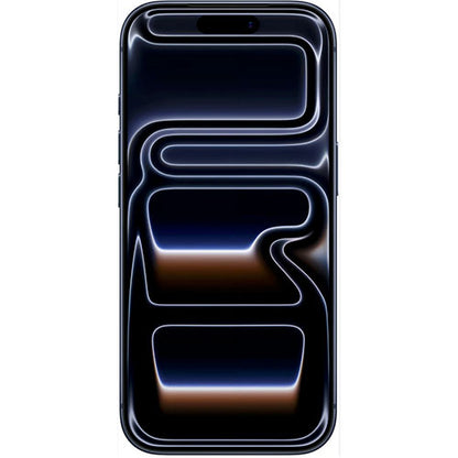 Skärmbyte Original för iPhone 17 e