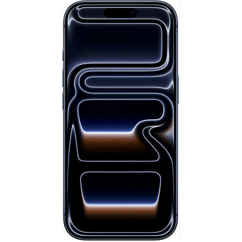 Skärmbyte Original för iPhone 17 e