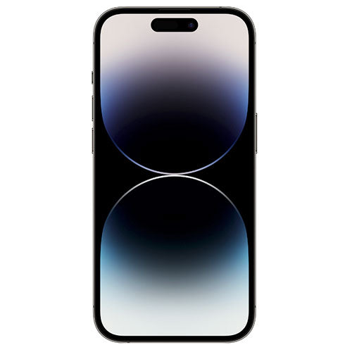 Skärmbyte OEM för iPhone 14 Pro Max