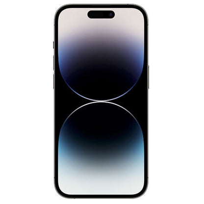 Skärmbyte OEM för iPhone 14 Pro Max
