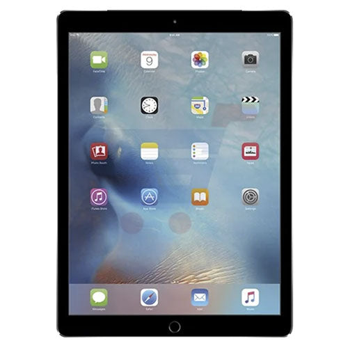 Display byte för iPad 12.9 (1Gen)