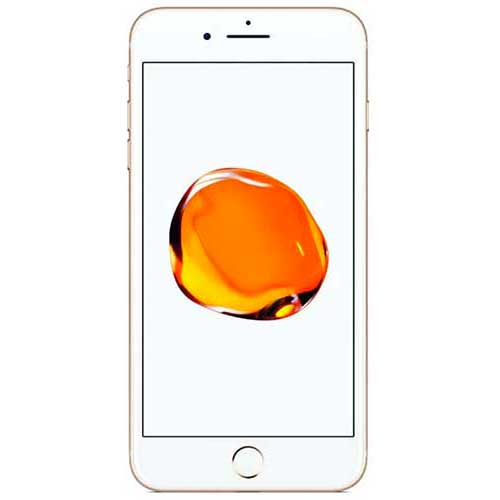 Skärmbyte OEM för iPhone 7 Plus